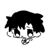 オイ!