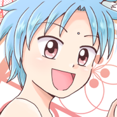 さばみ