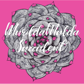 MurildaMulda
