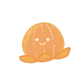 きぬごし