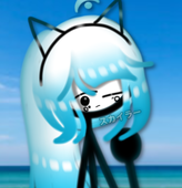 スカイラー