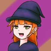 ミミナリコウキチ