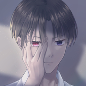華色夢乃
