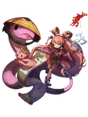 Bananon