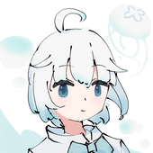 うみしろ