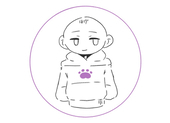泣き虫パピコ