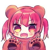 みかん