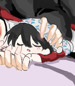 わるつ