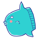たいちろ～
