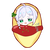 ﾍﾟﾝﾀ