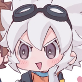 てこた
