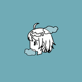 みょん