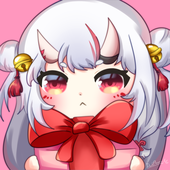 Ayavi