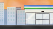 さのさみ