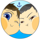 幸青(ゆきはる)/執筆再開！