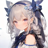 morly_絵描き