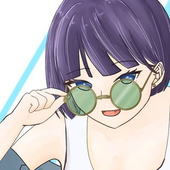 ひよこぽてと