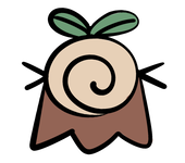 小枝幹KOEDAMIKI