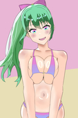 ふうたろう