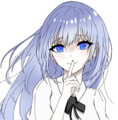 ユキモリ