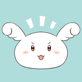 白羽まるﾟ