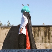 おさかな