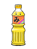 みりん