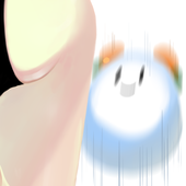 アルファルド