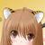 やよいあつし