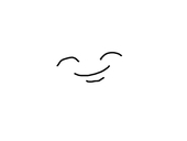 あこ