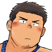 和田てるのすけ