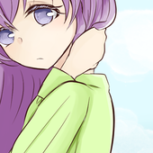 あやせ朔