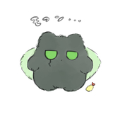 wcsk/海老フライ
