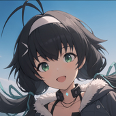 Elusa