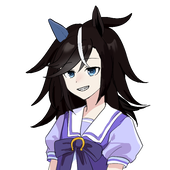 悠莉