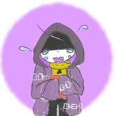 *雫だょん*