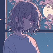 うくは