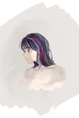 ラザ