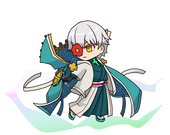 Merletto