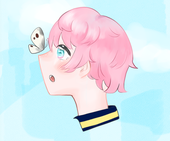 おちゃわん