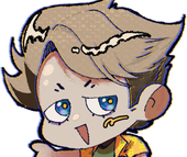 yamfroggy