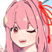 しせん
