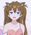 ツネモク