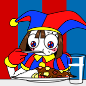 みやじまかずひこ