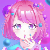 ここたや