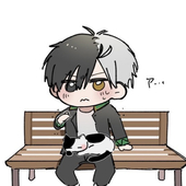 あい