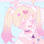 好好爺🔰土日21時イラスト投稿