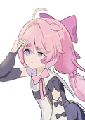 ゆで卵