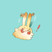ちゃぼ