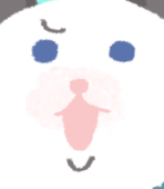 ちょこ